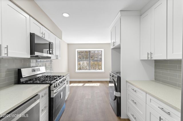 805 Arlington Drive, Toms River, NJ 08755