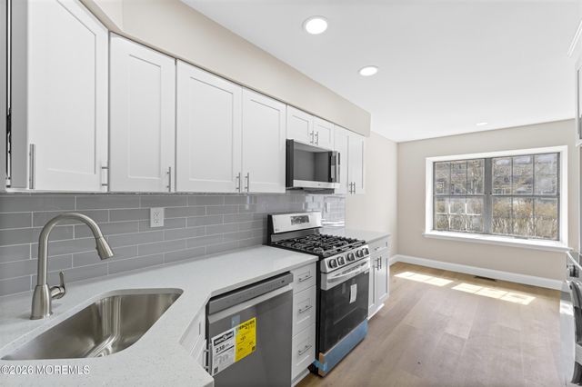 805 Arlington Drive, Toms River, NJ 08755