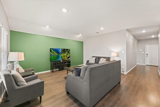 600 Chuck Wagon Drive, Josephine, TX 75189