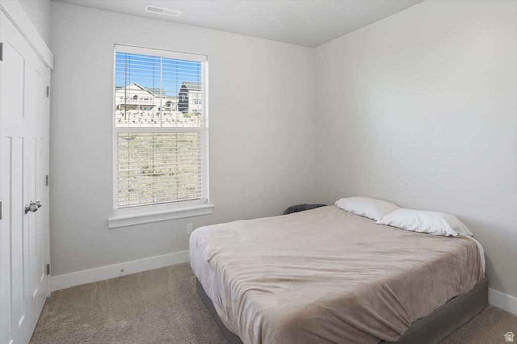 Image 13 of property listing at 1816 W EAGLEWOOD DR #301, Saratoga Springs, UT 84045