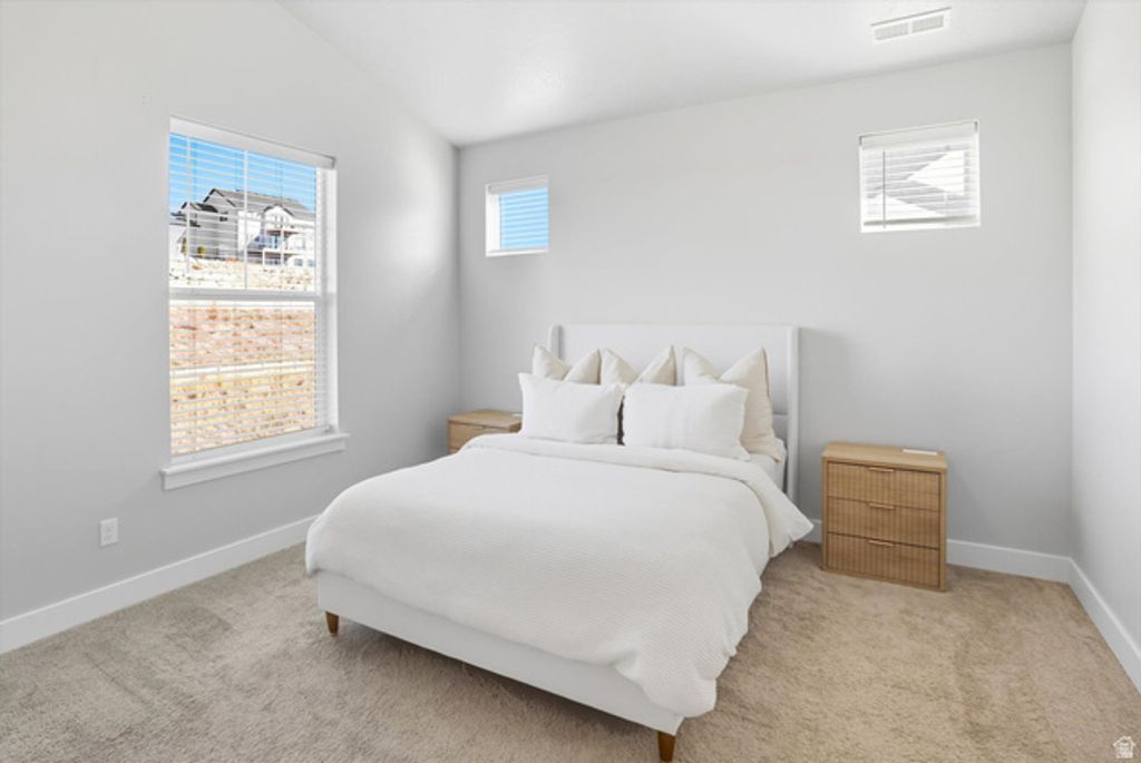 Image 14 of property listing at 1816 W EAGLEWOOD DR #301, Saratoga Springs, UT 84045