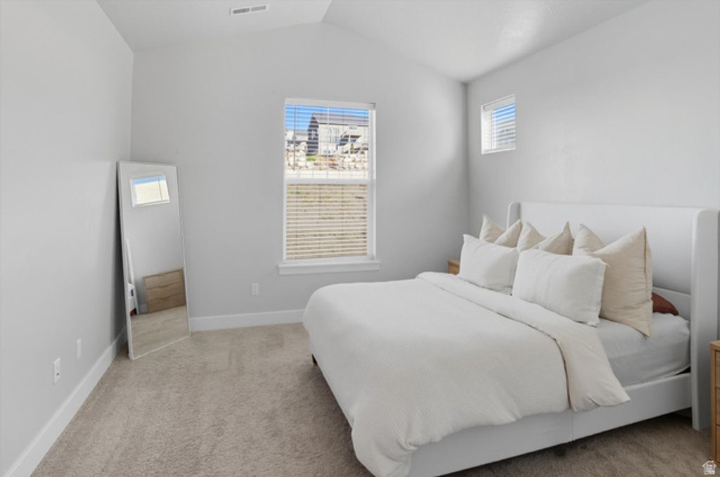 Image 15 of property listing at 1816 W EAGLEWOOD DR #301, Saratoga Springs, UT 84045