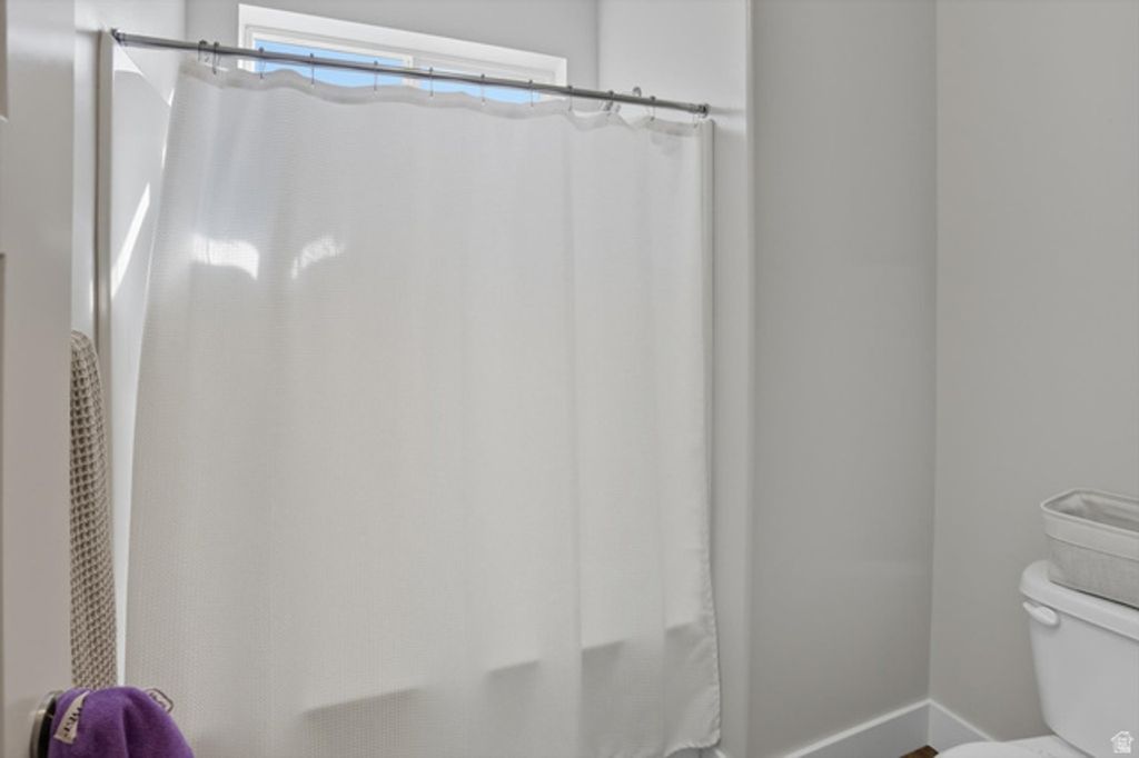 Image 16 of property listing at 1816 W EAGLEWOOD DR #301, Saratoga Springs, UT 84045