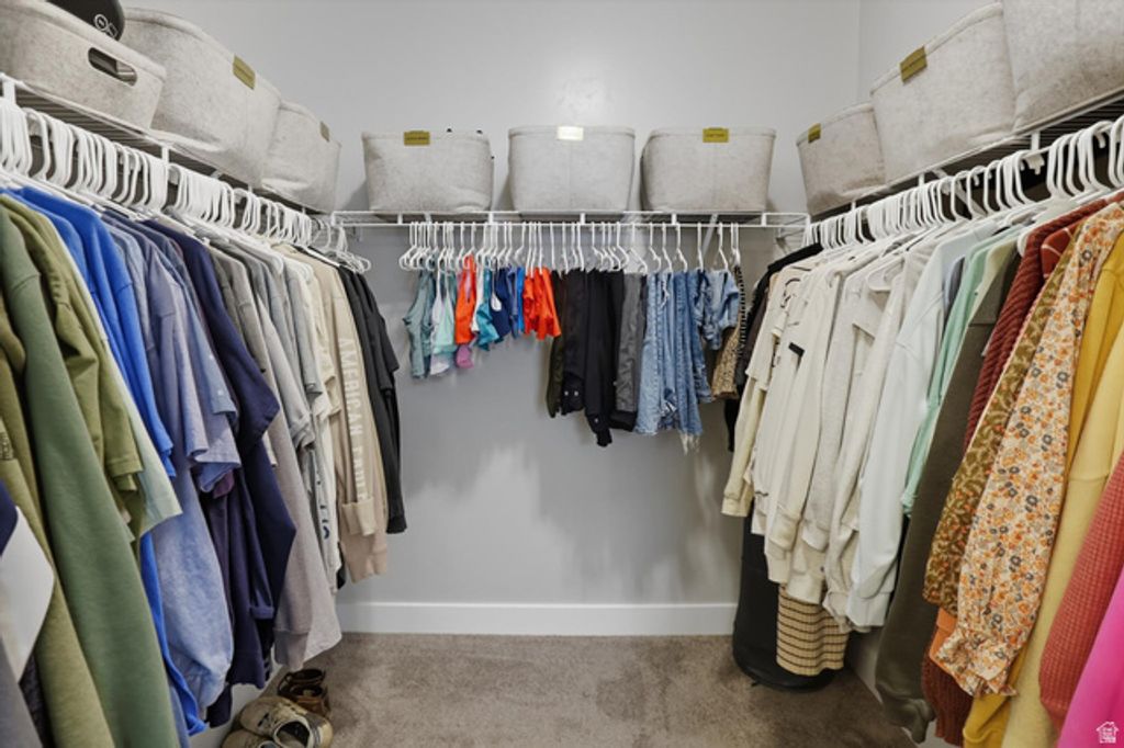 Image 17 of property listing at 1816 W EAGLEWOOD DR #301, Saratoga Springs, UT 84045