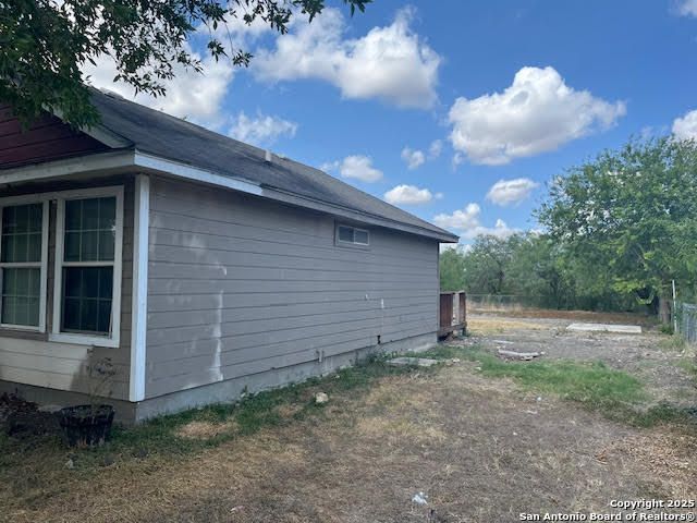 8915 Heather, San Antonio, TX 78221