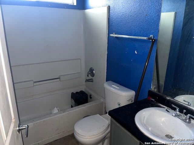 8915 Heather, San Antonio, TX 78221