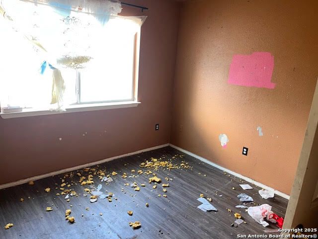 8915 Heather, San Antonio, TX 78221