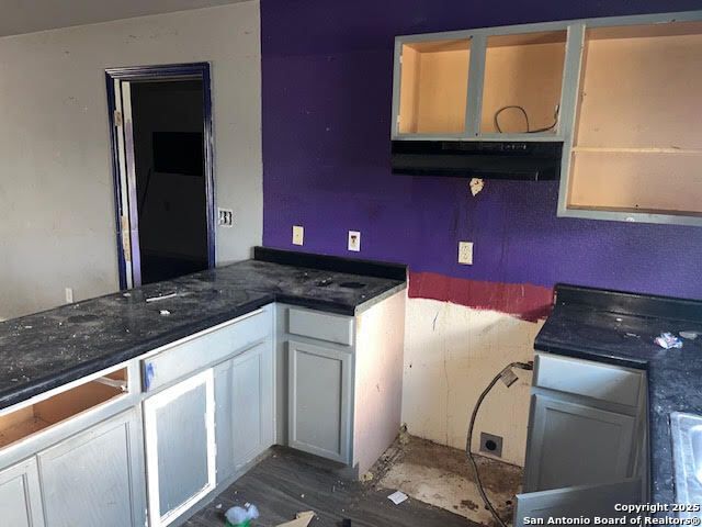 8915 Heather, San Antonio, TX 78221