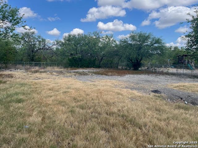 8915 Heather, San Antonio, TX 78221