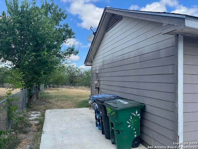 8915 Heather, San Antonio, TX 78221