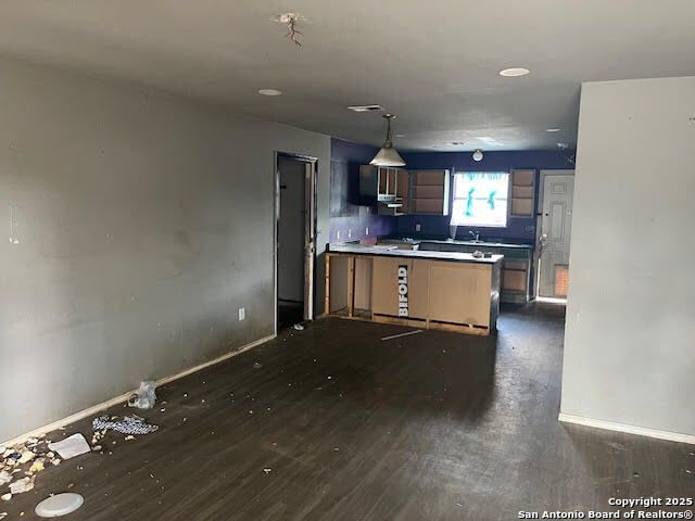 8915 Heather, San Antonio, TX 78221