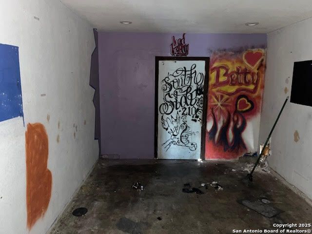 8915 Heather, San Antonio, TX 78221