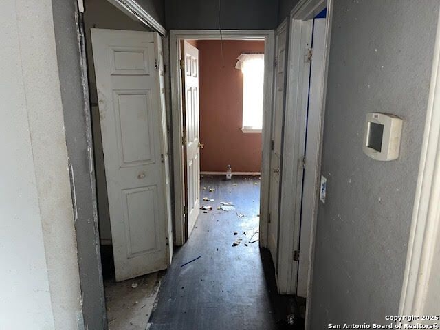 8915 Heather, San Antonio, TX 78221