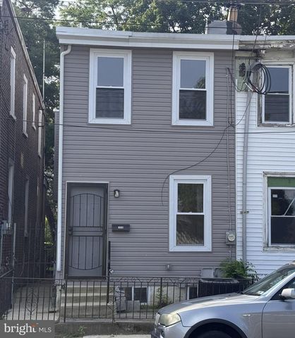 2056 E HAINES ST, Philadelphia, PA 19138