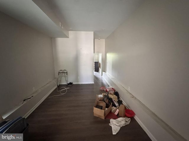 2056 E HAINES ST, Philadelphia, PA 19138