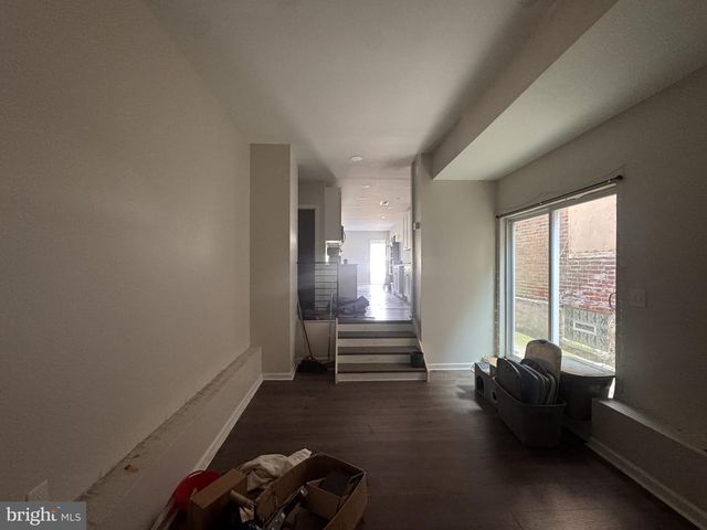 2056 E HAINES ST, Philadelphia, PA 19138