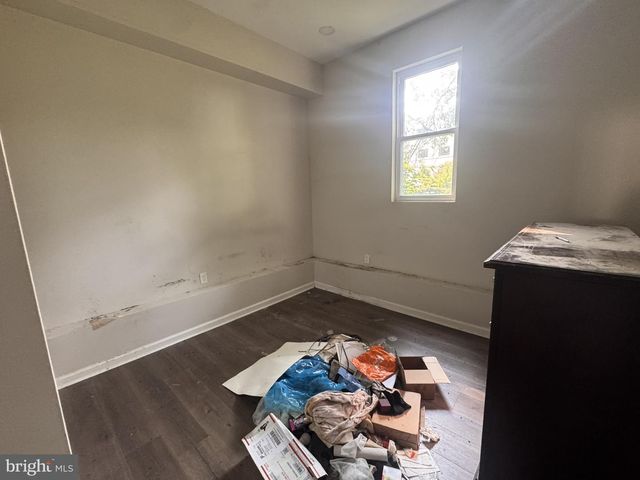 2056 E HAINES ST, Philadelphia, PA 19138