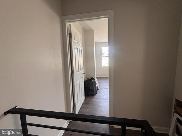 2056 E HAINES ST, Philadelphia, PA 19138