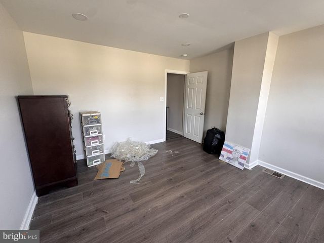 2056 E HAINES ST, Philadelphia, PA 19138