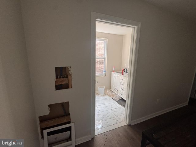 2056 E HAINES ST, Philadelphia, PA 19138