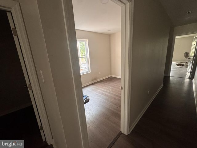 2056 E HAINES ST, Philadelphia, PA 19138