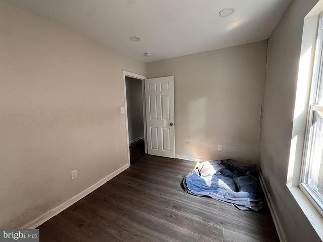 2056 E HAINES ST, Philadelphia, PA 19138