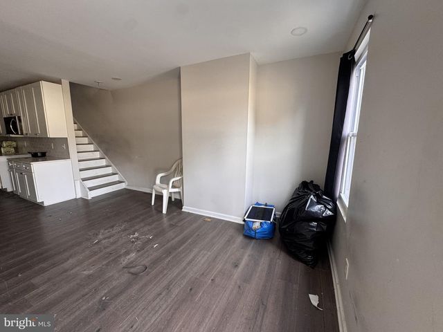 2056 E HAINES ST, Philadelphia, PA 19138