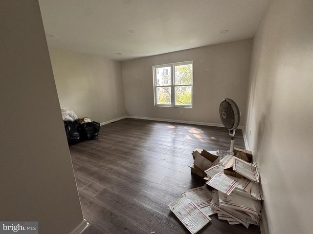 2056 E HAINES ST, Philadelphia, PA 19138