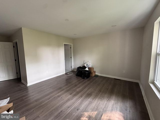 2056 E HAINES ST, Philadelphia, PA 19138