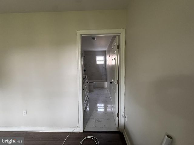 2056 E HAINES ST, Philadelphia, PA 19138