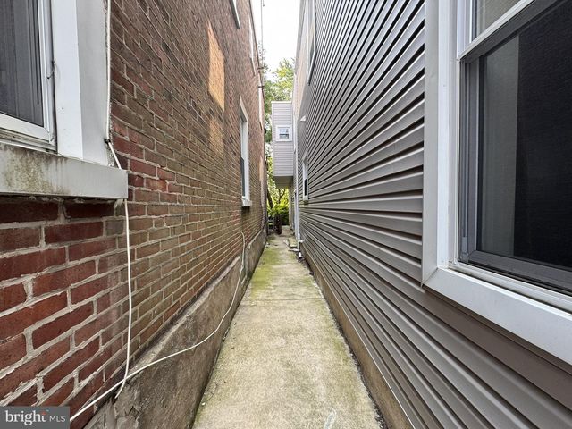 2056 E HAINES ST, Philadelphia, PA 19138