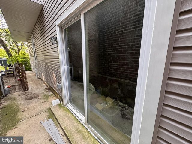 2056 E HAINES ST, Philadelphia, PA 19138