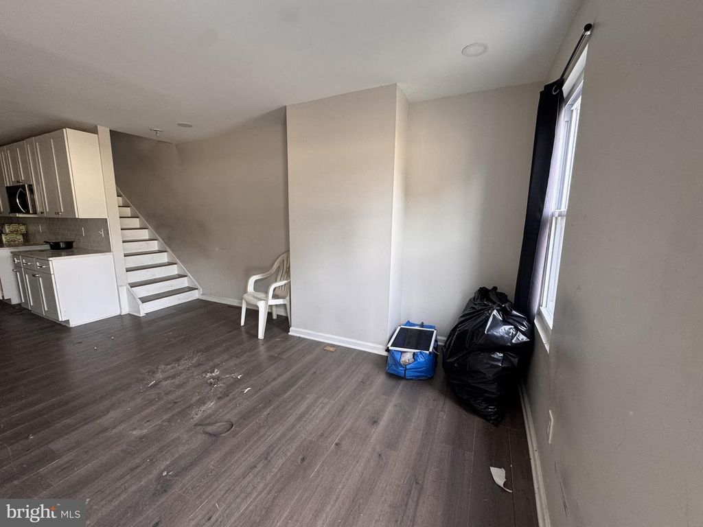2056 E HAINES ST, PHILADELPHIA, PA 19138 — photo 4