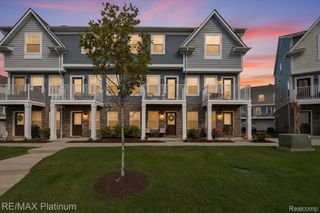 597 Anne Avenue, Brighton, MI 48116