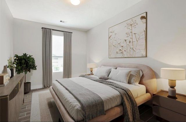 1616 Bel Riposo Lane, League City, TX 77573