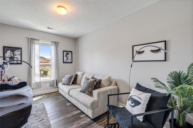 1616 Bel Riposo Lane, League City, TX 77573