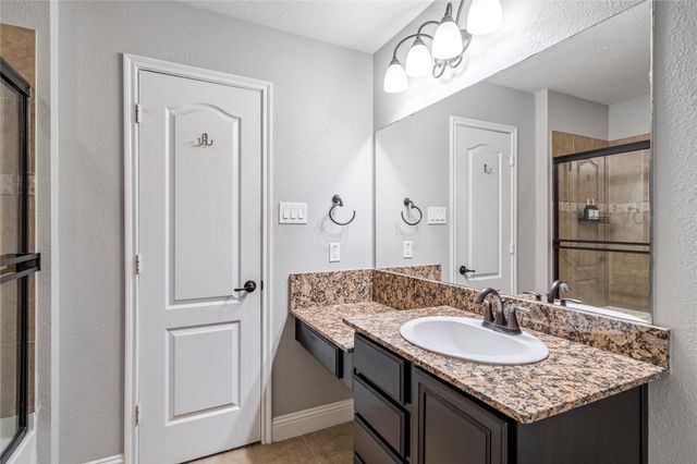1616 Bel Riposo Lane, League City, TX 77573
