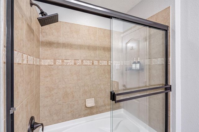 1616 Bel Riposo Lane, League City, TX 77573