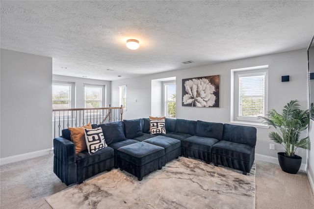 1616 Bel Riposo Lane, League City, TX 77573