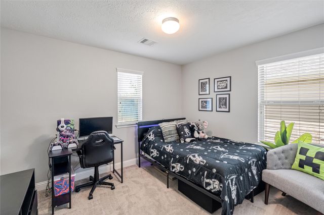1616 Bel Riposo Lane, League City, TX 77573