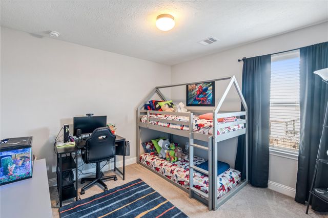 1616 Bel Riposo Lane, League City, TX 77573