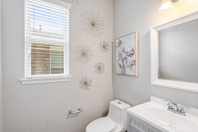 1616 Bel Riposo Lane, League City, TX 77573