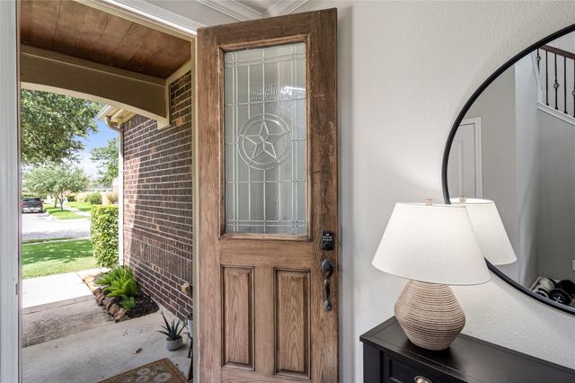 1616 Bel Riposo Lane, League City, TX 77573