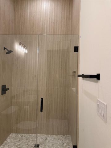 16219 Wimbledon Champions Drive, Spring, TX 77379