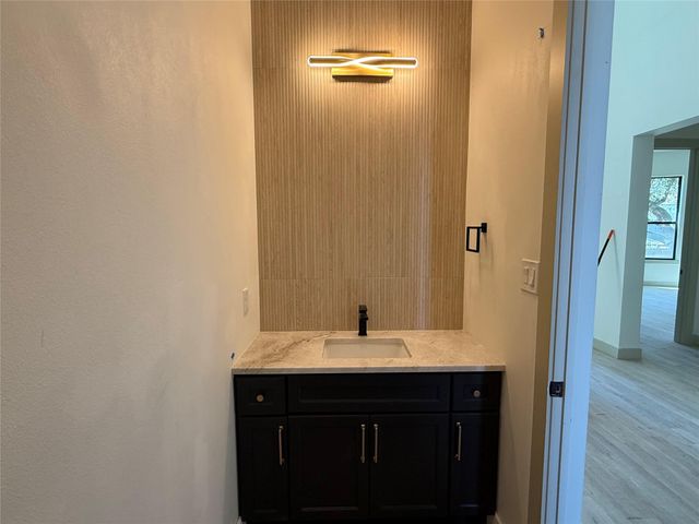 16219 Wimbledon Champions Drive, Spring, TX 77379