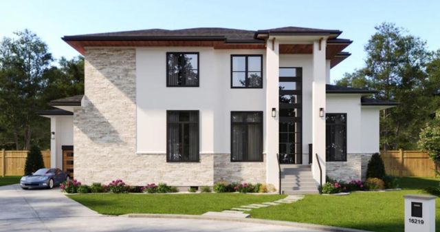 16219 Wimbledon Champions Drive, Spring, TX 77379