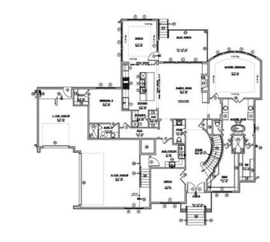 16219 Wimbledon Champions Drive, Spring, TX 77379