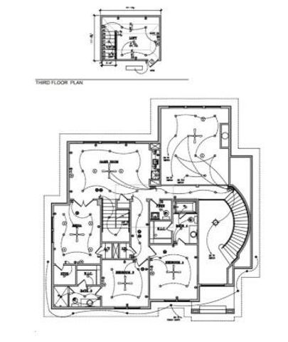 16219 Wimbledon Champions Drive, Spring, TX 77379