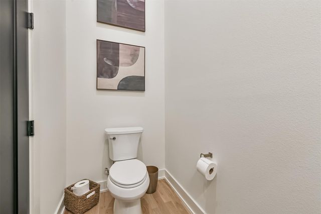 16219 Wimbledon Champions Drive, Spring, TX 77379