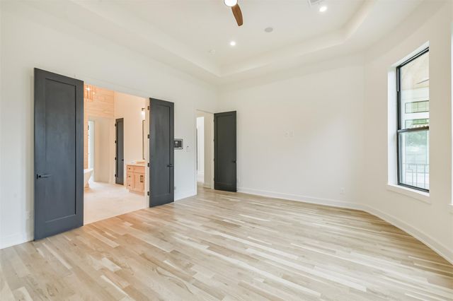 16219 Wimbledon Champions Drive, Spring, TX 77379
